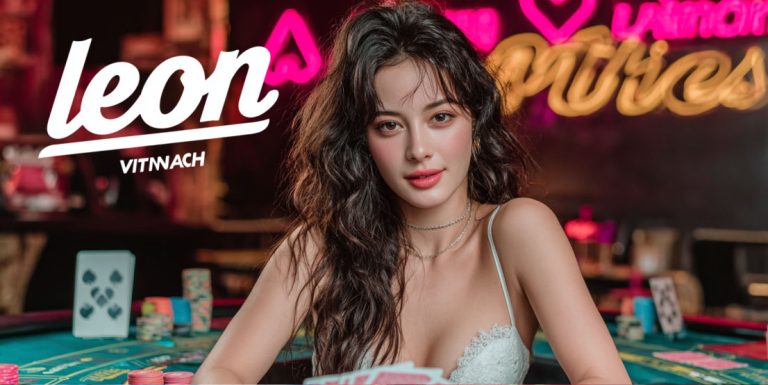 casinos-leon-1_02