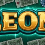 casinos-leon-3_02