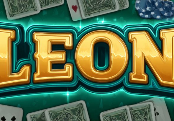 casinos-leon-3_02