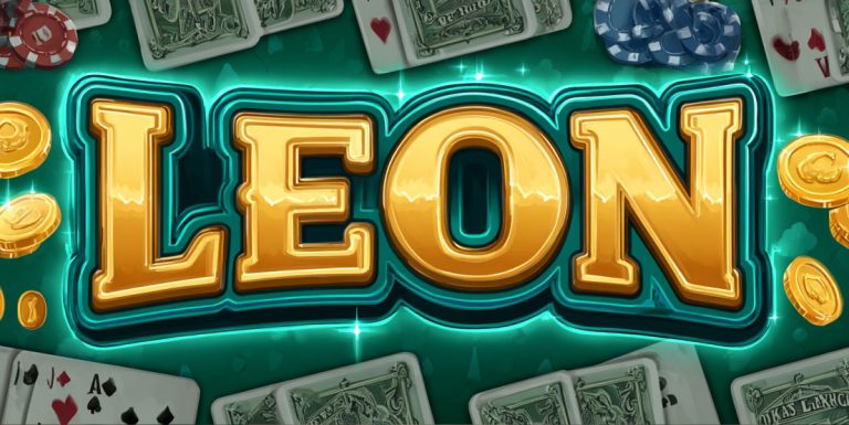 casinos-leon-3_02