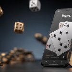 casinos-leon_02