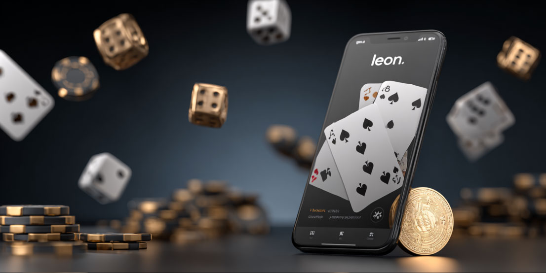 casinos-leon_02
